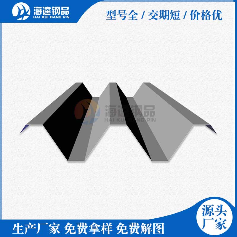 無錫嘉友包裝材料營銷型網站建設及優化案例